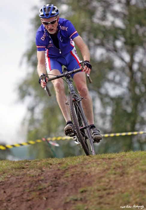 IMAGE: http://i741.photobucket.com/albums/xx55/MattBaker/Cyclocross/MB8Q2542.jpg