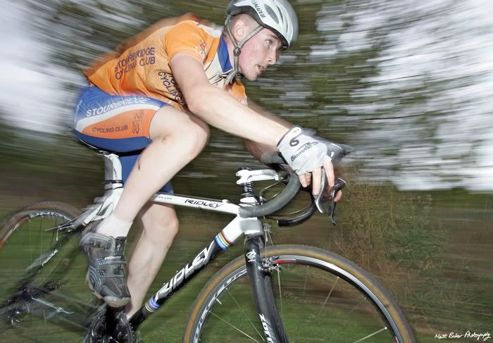 IMAGE: http://i741.photobucket.com/albums/xx55/MattBaker/Cyclocross/MB8Q2652.jpg