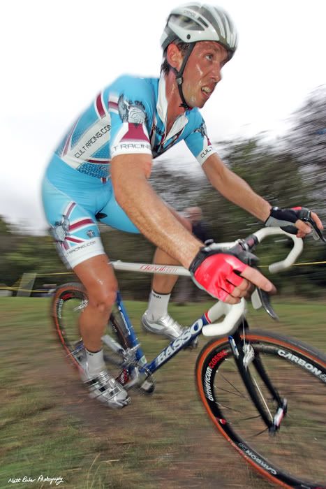 IMAGE: http://i741.photobucket.com/albums/xx55/MattBaker/Cyclocross/MB8Q2742.jpg