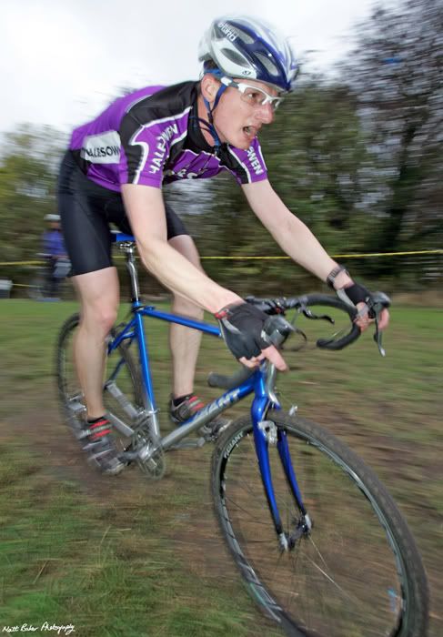 IMAGE: http://i741.photobucket.com/albums/xx55/MattBaker/Cyclocross/MB8Q2743.jpg