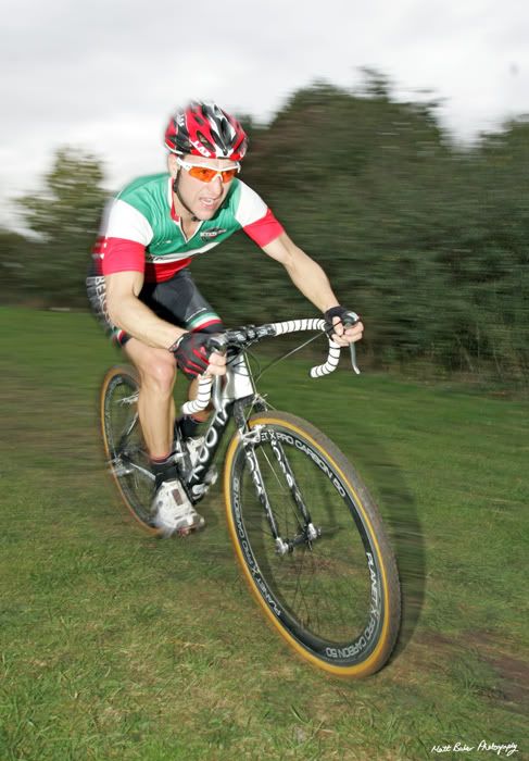IMAGE: http://i741.photobucket.com/albums/xx55/MattBaker/Cyclocross/MB8Q2750.jpg