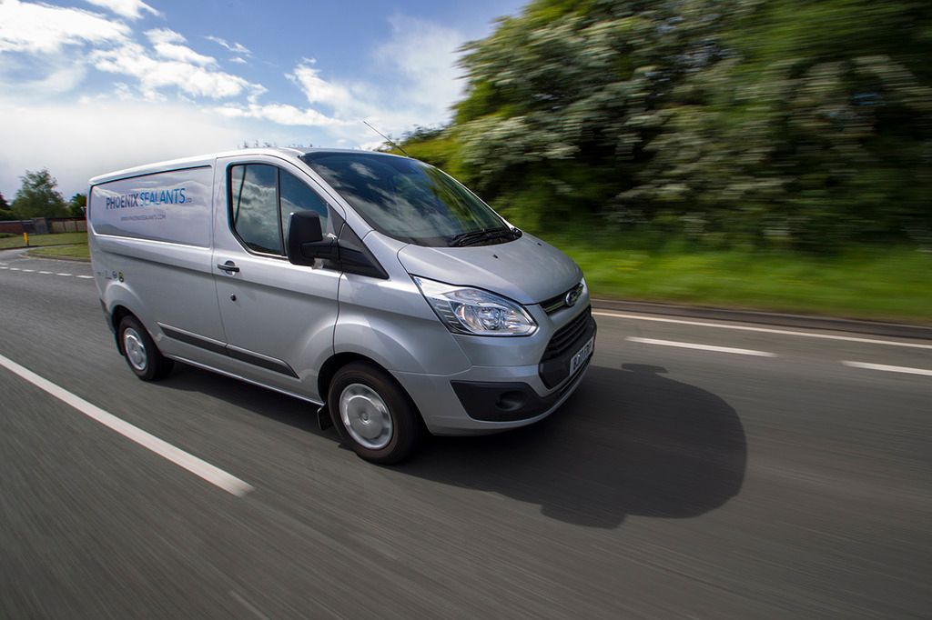 IMAGE: http://i741.photobucket.com/albums/xx55/MattBaker/Odds%20and%20Sods/EK3F2540net.jpg