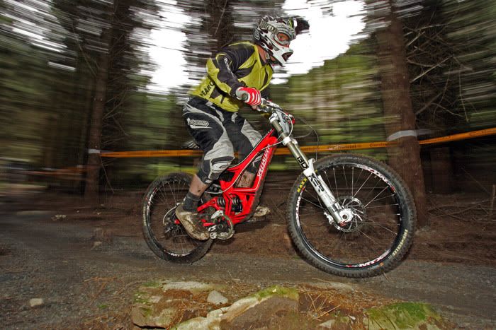 IMAGE: http://i741.photobucket.com/albums/xx55/MattBaker/Pearce%20Downhill/Pearce.jpg