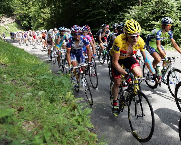 IMAGE: http://i741.photobucket.com/albums/xx55/MattBaker/Tour%20De%20France/Cadel-Evans.jpg
