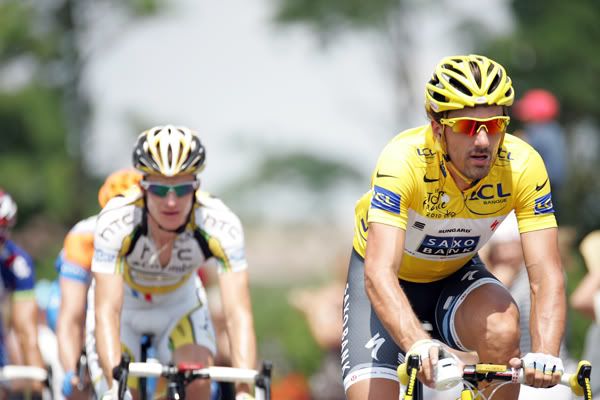IMAGE: http://i741.photobucket.com/albums/xx55/MattBaker/Tour%20De%20France/Cancellara2.jpg