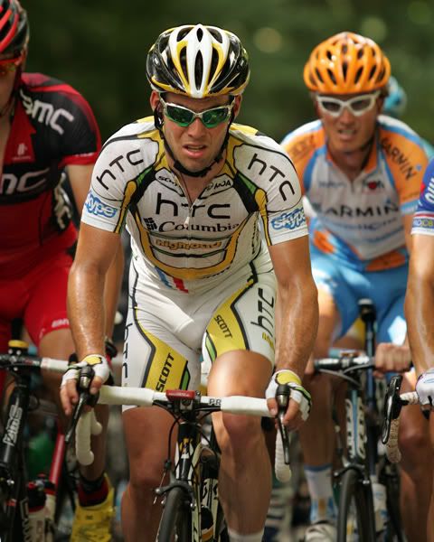 IMAGE: http://i741.photobucket.com/albums/xx55/MattBaker/Tour%20De%20France/Cavendish.jpg