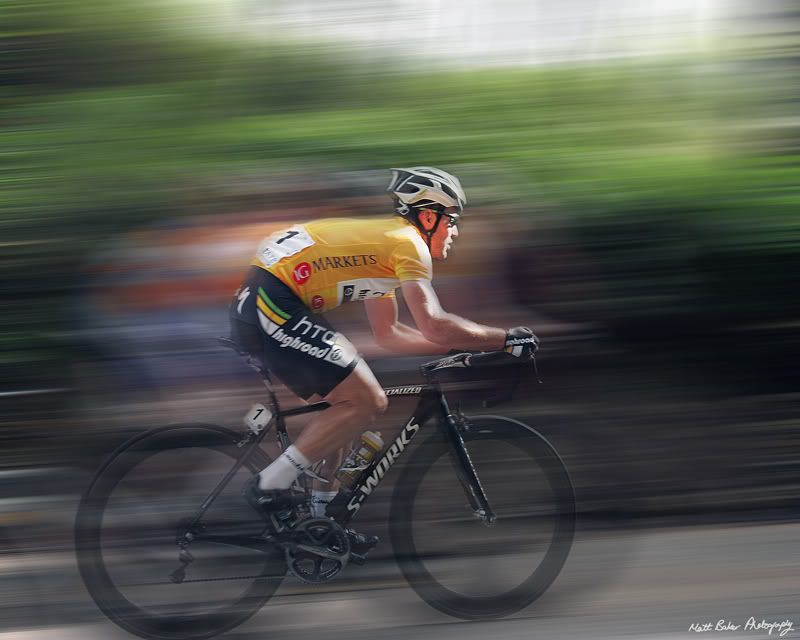 IMAGE: http://i741.photobucket.com/albums/xx55/MattBaker/Tour%20Of%20Britain%202011/Cav.jpg