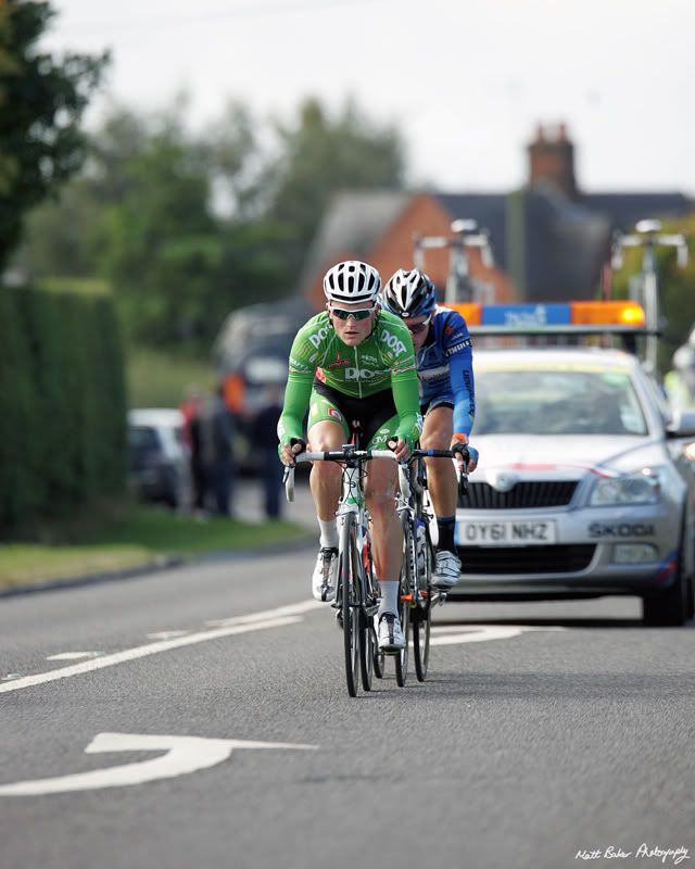 IMAGE: http://i741.photobucket.com/albums/xx55/MattBaker/Tour%20Of%20Britain%202011/MB8Q2351.jpg