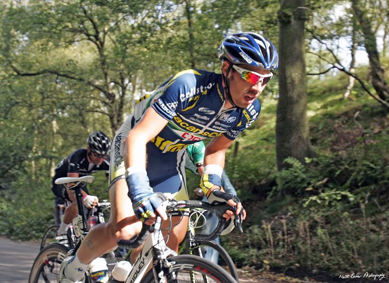 IMAGE: http://i741.photobucket.com/albums/xx55/MattBaker/Tour%20Of%20Britain%202011/Thomas-De-Gent.jpg
