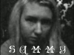 photo imageedit_2_2666109625_zps1d013fca.gif