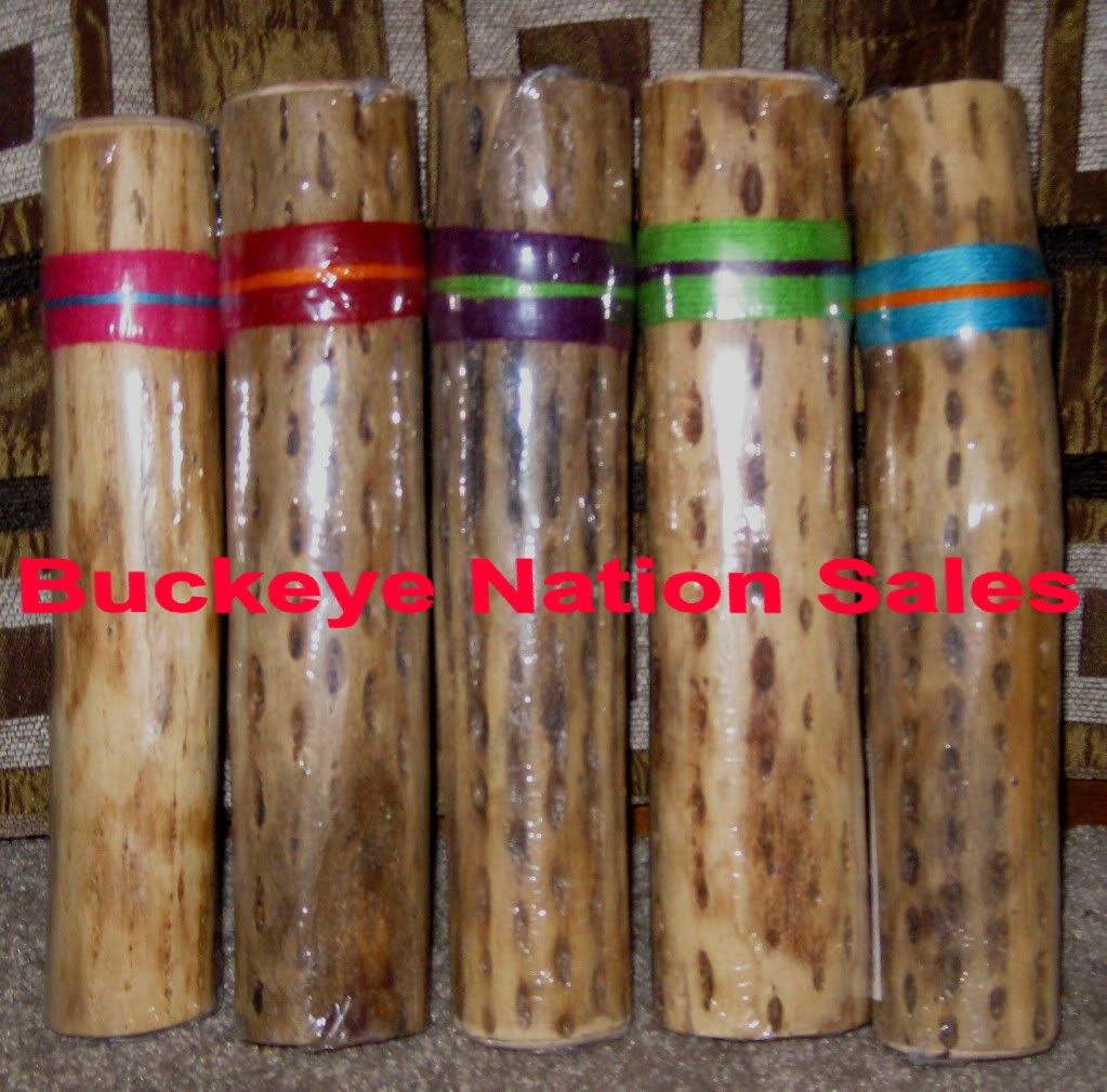 Chilean Chile Natural 10 in Cactus Rain Stick RainStick eBay