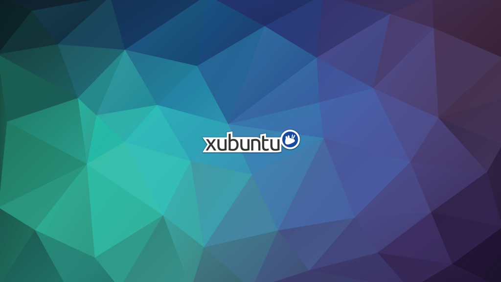 Xubuntuglass_zpsbb3535c4.png