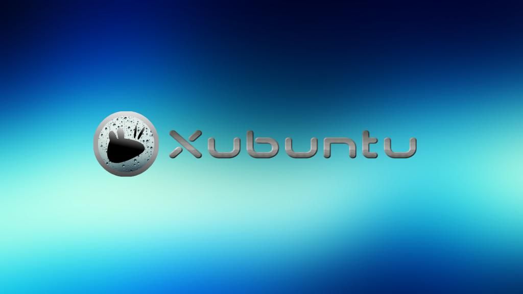 Xubuntuosrain_zps64b4a58b.jpg