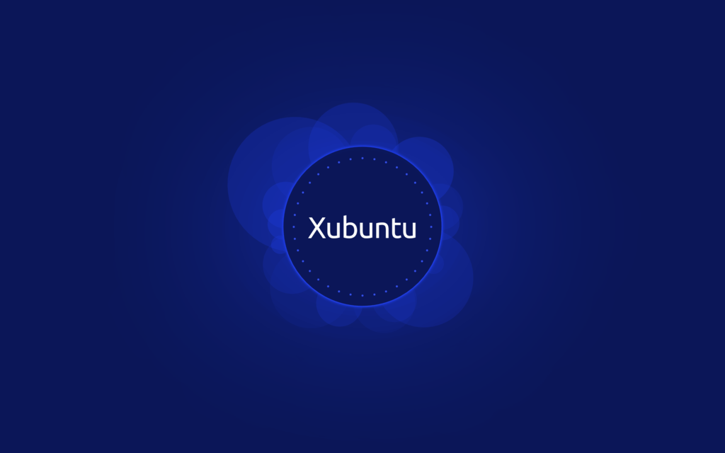 ubuntu-wallpaper-for-android_zpsvk3oe3fa.png