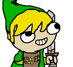 link.png