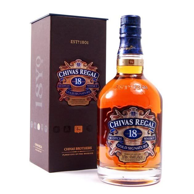 ChivasRegal18.jpg