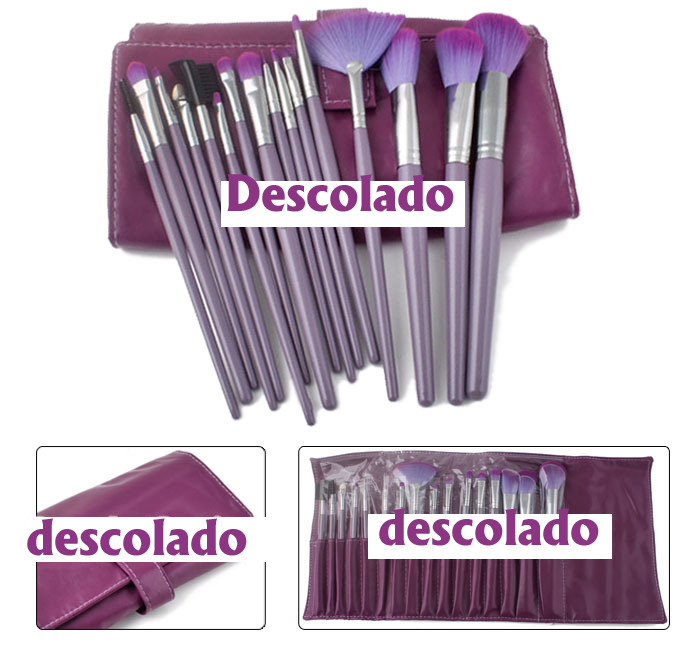 i741.photobucket.com/albums/xx55/jcspectrum/16pcs-makeup-brushes-set-purple-03cpia.png