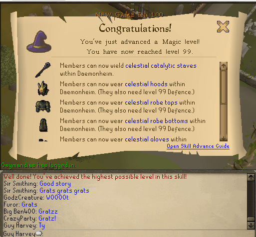 99mage.png