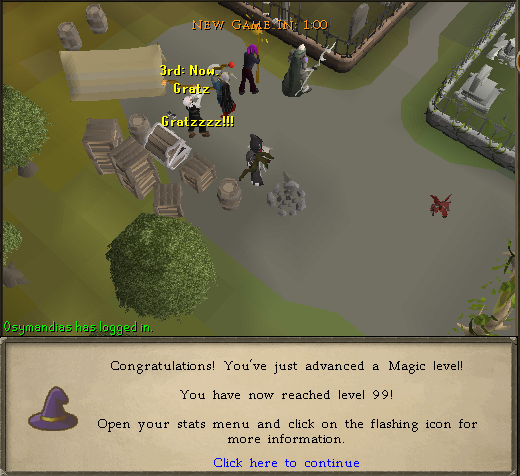 99mage1.png