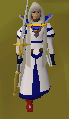 99mage2.png