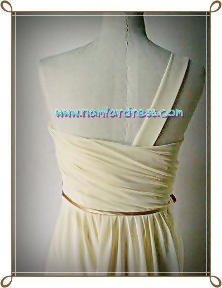 �ุ�รา�รียาว,�ุ�รา�รี,dress