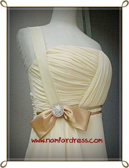 �ุ�รา�รียาว,�ุ�รา�รี,dress