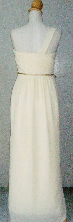 �ุ�รา�รียาว,�ุ�รา�รี,dress