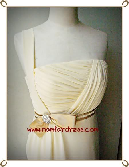 �ุ�รา�รียาว,�ุ�รา�รี,dress