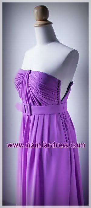 dress,namfardress