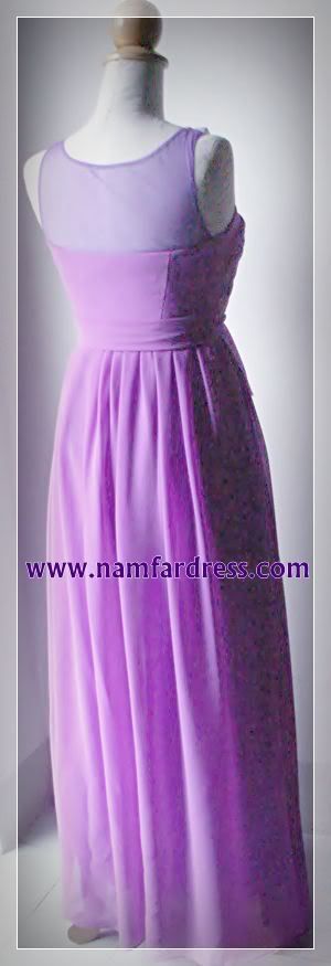 dress,namfardress