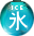 Ice-1.png