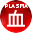 Plasma.png