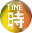 Time.png