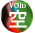 Void.png