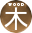 Wood-2.png