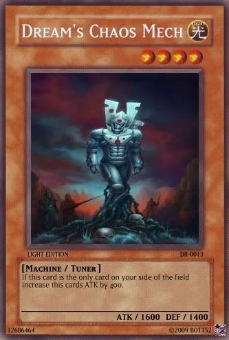 chaosmech.jpg