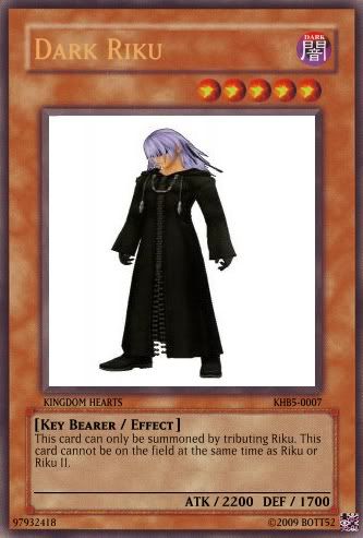 darkrikucard.jpg