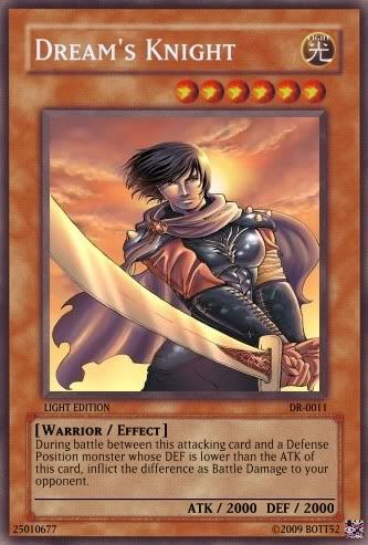dreamsknight.jpg