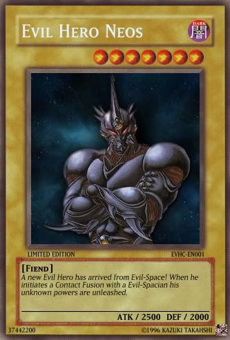evilneos.jpg