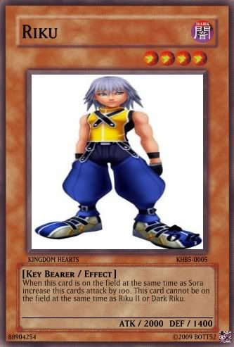 rikucard.jpg