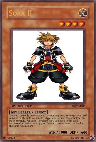soraIIcard.jpg