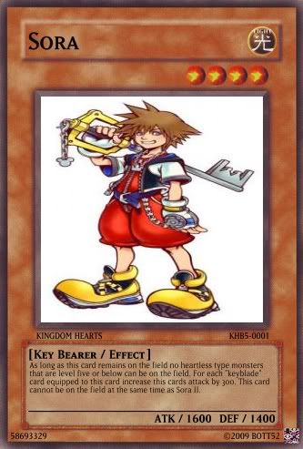 soracard.jpg