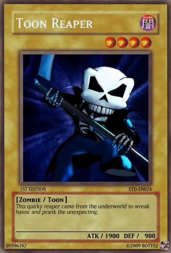 toonreaper.jpg