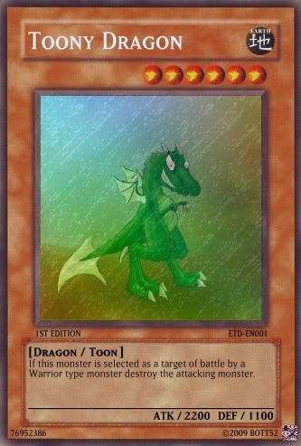 toonydragon-1.jpg