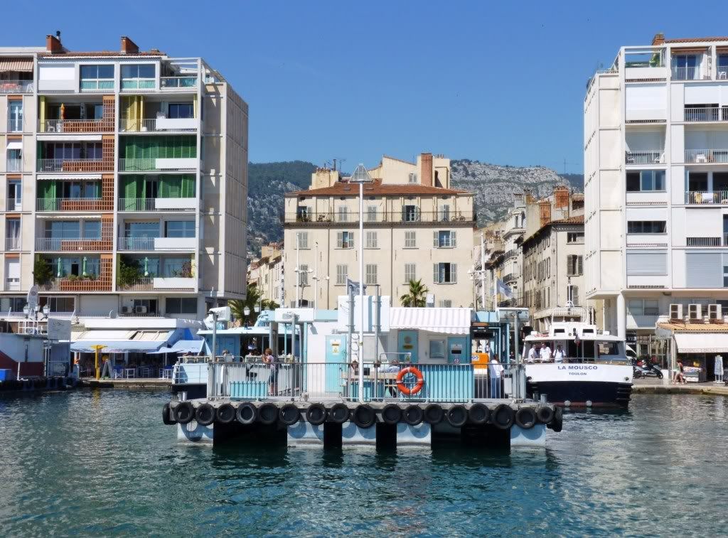 Lignes-Maritime-Toulon4.jpg