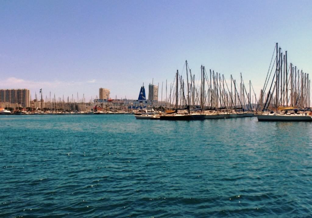Waterfront-Toulon2.jpg