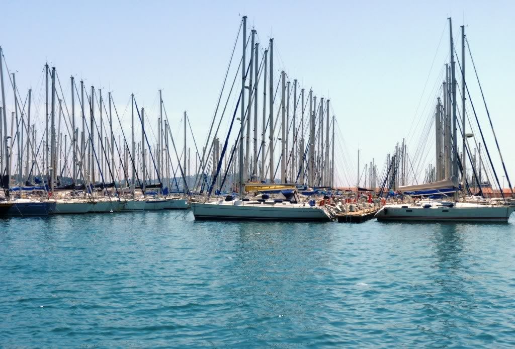 Waterfront-Toulon3.jpg