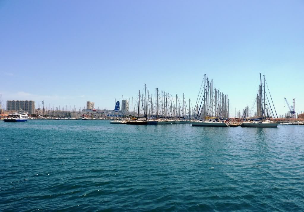 Waterfront-Toulon4.jpg