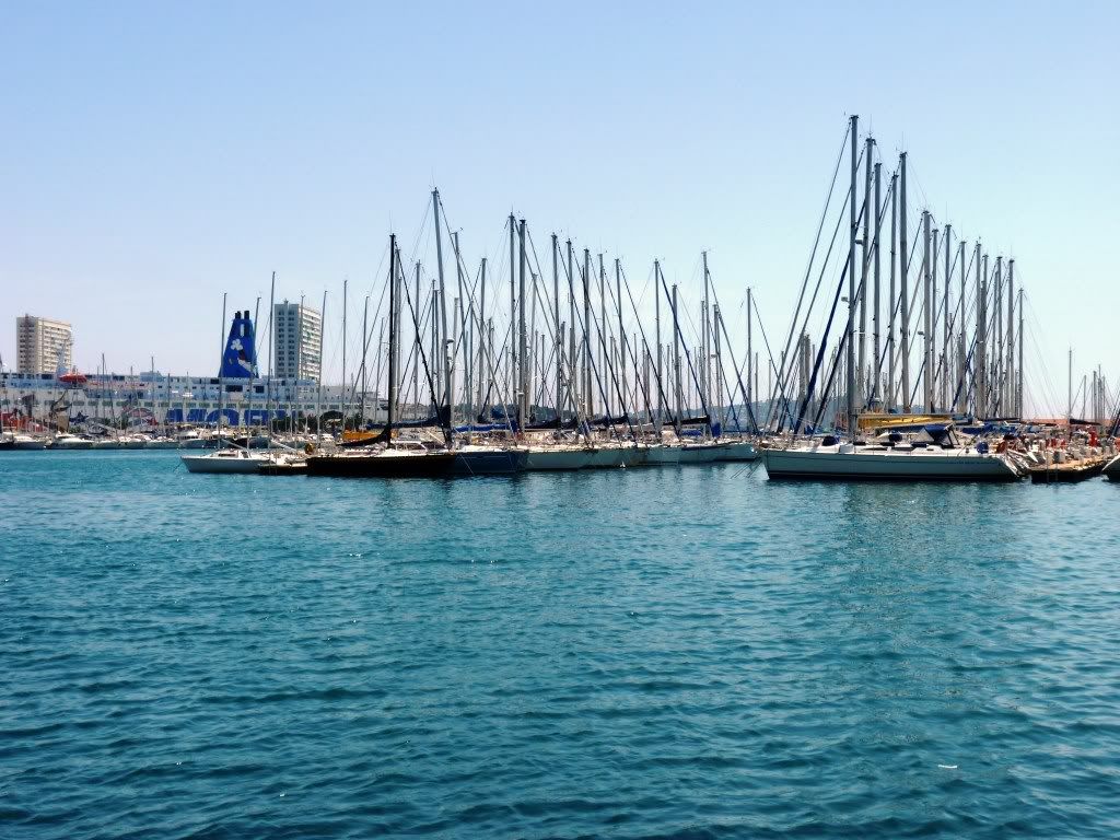Waterfront-Toulon5.jpg