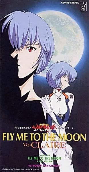 Animetal ai wo torimodose picture